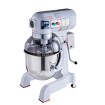 Vaiotec Planetenrührwerk 20, 430 × 540 mm
