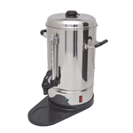 Vaiotec Kaffee Perkolator 6 Liter, 378 × 314 mm
