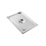 Vaiotec Topline Gastronorm Deckel GN 1/1