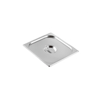 Vaiotec Topline Gastronorm Deckel GN 1/2