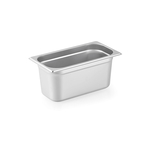 Vaiotec Topline Gastronorm-Behälter GN 1/3 – 150 mm