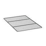 Vaiotec Rost EN 600x400 mm für Pizzakühltische