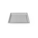 UNOX STEAM&FRY GRP350 Dampfgaren und Sous-vide 460x330