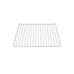 UNOX STEEL.GRID GRP355 Bleche und Behälter für Backwaren aller Art 460x330
