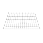 UNOX BAGUETTE.GRID GRP410 Bleche und Behälter für Backwaren aller Art 600x400