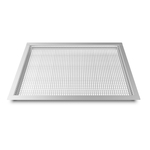 UNOX STEAM&FRY GRP420 Dampfgaren und Sous-vide 600x400