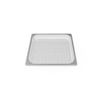 UNOX STEAM GRP710 Dampfgaren und Sous-vide GN 2/3