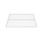 UNOX STEEL.GRID GRP806 Bleche und Behälter für Backwaren aller Art GN 1/1, GN 2/1