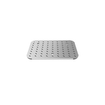 UNOX Bodenblech zur Flüssigkeitsabscheidung TG113 Behälter für das Hot Vacuum GN 1/1