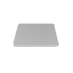 UNOX FAKIRO™ TG335 Bleche und Behälter für Backwaren aller Art 460x330