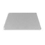 UNOX FAKIRO™ TG440 Bleche und Behälter für Backwaren aller Art 600x400