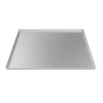UNOX STEEL.BAKE TG450 Bleche und Behälter für Backwaren aller Art 600x400
