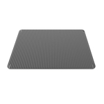 UNOX FAKIRO.GRILL TG465 Bleche und Behälter für Backwaren aller Art 600x400