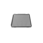 UNOX GRILL TG720 Grillbleche und -behälter GN 2/3