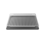 UNOX BACON.20 TG840 Bleche und Behälter zum Braten und Schmoren GN 1/1, GN 2/1