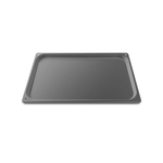 UNOX BLACK.20 TG895 Bleche und Behälter zum Braten und Schmoren GN 1/1, GN 2/1