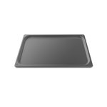 UNOX BLACK.20 TG905 Bleche und Behälter für Eier und frittierte Produkte GN 1/1, GN 2/1