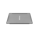 UNOX BACON.GRID TG943 Bleche und Behälter zum Braten und Schmoren GN 1/1, GN 2/1