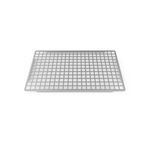 UNOX BACON.GRID TG944 Bleche und Behälter zum Braten und Schmoren GN 1/1, GN 2/1