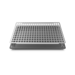 UNOX BACON.40 TG945 Bleche und Behälter zum Braten und Schmoren GN 1/1, GN 2/1