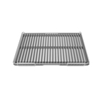 UNOX SUPER.GRILL TG970 Grillbleche und -behälter GN 1/1, GN 2/1