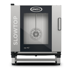 UNOX SLOWTOP XEVSC-0711-CRM SLOWTOP Cook'n'Hold Ofen Für Öfen mit Türöffnung rechts