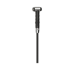 UNOX Externe Handbrause XHC001 Reinigungs-Kit