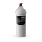 UNOX PURE.XL XHC033 Wasseraufbereitung mit Kunstharzfiltern