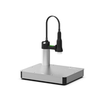 UNOX MULTI.Day HOT VACUUM XUC135 Heißvakuumsystem