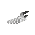 UNOX Kammspatel XUC168