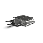 UNOX SPEED.Marks XUC270 Platten und Behälter für Speed-Öfen 460x330