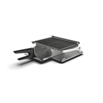 UNOX SPEED.Marks XUC272 Platten und Behälter für Speed-Öfen 460x330
