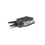 UNOX SPEED.Marks XUC289 Platten und Behälter für Speed-Öfen 300x300