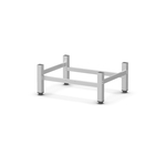 UNOX Untergestell niedrig XWVRC-0011-L Ständer und Kabinen