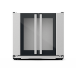 GÄRSCHRANK 600X400 MIT BOILER