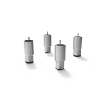 KIT FÜßE 150 mm
