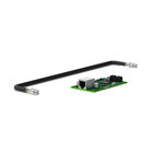 UNOX Ethernet-Anschluss XEC001B