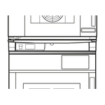 UNOX EVEREO® Stapelkit XEEQC-0011-E Stapel-Bausatz