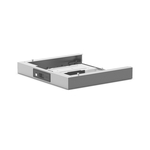 UNOX Wassertank XHC021 Wassertank-Systeme