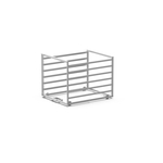 UNOX Blech-Haltekorb XWVBC-0621 QUICK.Load Trolley