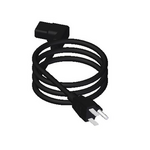 Zumex Pse-Iec-Kabel – Ersatzteil für Multifruit