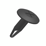 Zumex Heyco-Schrauben Hinterer Deckel – Ersatzteil für Essential Pro und Versatile