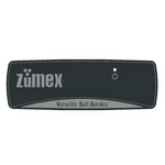 Zumex Verkleidung Tastenfeld Z200 Self-Servi – Ersatzteil für Versatile