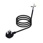 Zumex Kabel Gb – Ersatzteil für Essential Pro und Versatile