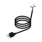 Zumex Kabel Ul – Ersatzteil für Essential Pro und Versatile