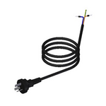 Zumex Kabel Aus – Ersatzteil für Essential Pro und Versatile