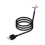 Zumex Kabel Jap – Ersatzteil für Essential Pro und Versatile