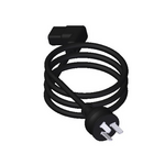 Zumex Aus-Iec-Kabel Speed PRO – Ersatzteil für mehrere Zumex Baureihen