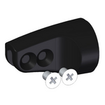 Zumex Magnethalter Hahn Speed PRO Plus – Ersatzteil für Speed S+ Plus