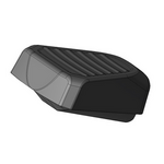 Zumex Taste Hahn Speed PRO Plus – Ersatzteil für Speed S+ Plus